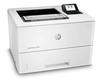 Máy in HP LaserJet M507dn (1PV87A)