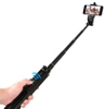 Gậy Tripod 3 Chân YUNTENG VCT 1688