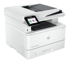 Máy in HP LaserJet Pro MFP 4103fdn (2Z628A)
