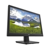 Màn hình Dell D2020H
