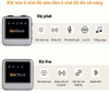 Ultra Plus A - Thiết bị thu âm chuyên nghiệp Gochek