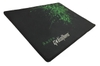 Miếng lót chuột Kingmaster Razer R5 lớn