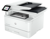 Máy in HP LaserJet Pro MFP 4103fdw - 2Z629A