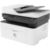 Máy in HP Laser MFP 137fnw (4ZB84A)