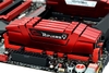 Ram PC G.SKILL Ripjaws V 1x8GB 2800 DDR4