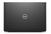Laptop Dell Latitude 3420 L3420I5SSDFB Core i5-1135G7 | 8GB | 256GB
