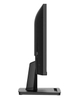 MÀN HÌNH VI TÍNH (LCD) MSI PRO MP225 E12VL 21.45 INCH/ 1920x1080/ 120Hz/ VA/ 1msMPRT/ 300cd/ m2/1HDMI/1VGA/ĐEN (BLACK) (PROMP225_E12VL)