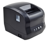 Máy in mã vạch, tem nhãn Xprinter 365B