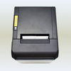 Máy In Hóa Đơn Gprinter D300ii [USB + LAN + RS232]