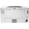 Máy in HP LaserJet Pro M404n (W1A52A) chính hãng