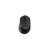 Combo Bàn phím + Chuột Logitech MK345