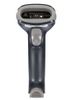 Máy đọc mã vạch Winson WNI-6213B/V
