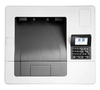 Máy in HP LaserJet M507dn (1PV87A)