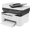 Máy in HP Laser MFP 137fnw (4ZB84A)