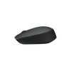 Combo Bàn phím + Chuột Logitech MK235