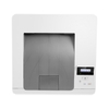 Máy in laser màu HP M255NW