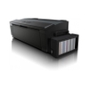 Máy in phun màu Epson L1300 A3