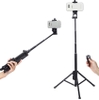 Gậy Tripod 3 Chân YUNTENG VCT 1688