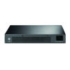 Bộ Chia Tín Hiệu Desktop/Rackmount 24 Cổng Gigabit