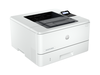 Máy in laser HP LaserJet Pro 4003DN (2Z609A) trắng đen