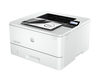 Máy in laser HP LaserJet Pro 4003DN (2Z609A) trắng đen