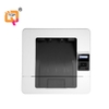 Máy in HP LaserJet Pro M404dn đơn năng | Mực in TOPQ
