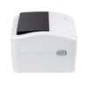 Máy in tem mã vạch Xprinter XP-420B USB