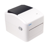 Máy in tem mã vạch Xprinter XP-420B USB