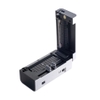 Máy in mã vạch Xprinter XP-D465B (USB+Bluetooth)