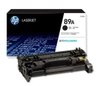 Mực in laser HP 89A (CF289A) - Black
