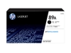 Mực in laser HP 89A (CF289A) - Black