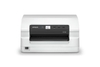 Máy in kim Epson PLQ-50M