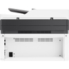 Máy in HP Laser MFP 137fnw (4ZB84A)