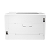 Máy in laser màu HP M255NW