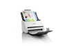 Máy scan Epson WorkForce DS-530II (B11B261504)