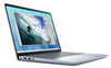 Laptop Dell Inspiron 5440 71034769