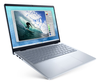 Laptop Dell Inspiron 5440 71034769