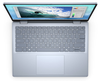 Laptop Dell Inspiron 5440 71034769