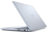 Laptop Dell Inspiron 5440 71034769