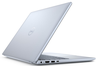 Laptop Dell Inspiron 5440 71034769