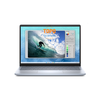 Laptop Dell Inspiron 5440 71034769