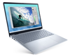 Laptop Dell Inspiron 5440 71034770