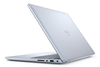 Laptop Dell Inspiron 5440 71034770