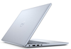 Laptop Dell Inspiron 5440 71034770