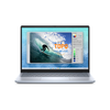 Laptop Dell Inspiron 5440 71034770