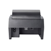 Máy in hóa đơn Xprinter XP-58IIH (USB/BLUETOOTH)