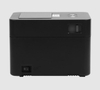 Máy in mã vạch Gprinter GP-3128D (USB+LAN)