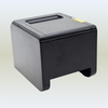 Máy In Hóa Đơn Gprinter D300ii [USB + LAN + RS232]