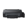 Máy in phun màu Epson L1300 A3