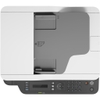 Máy in HP Laser MFP 137fnw (4ZB84A)